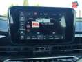 Fiat 500e e 95ch Action Plus Blanc - thumbnail 20