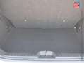 Fiat 500e e 95ch Action Plus Blanc - thumbnail 14