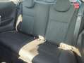 Fiat 500e e 95ch Action Plus Blanc - thumbnail 11