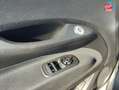 Fiat 500e e 95ch Action Plus Blanc - thumbnail 19