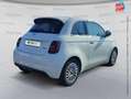 Fiat 500e e 95ch Action Plus Blanc - thumbnail 6