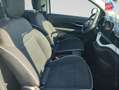 Fiat 500e e 95ch Action Plus Blanc - thumbnail 5