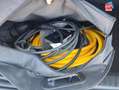 Fiat 500e e 95ch Action Plus Blanc - thumbnail 16