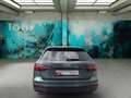 Audi A4 Avant 45 TFSI S line s-tronic Navi AHK LED Grey - thumbnail 6