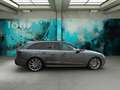 Audi A4 Avant 45 TFSI S line s-tronic Navi AHK LED Grey - thumbnail 4