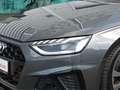 Audi A4 Avant 45 TFSI S line s-tronic Navi AHK LED Grey - thumbnail 9