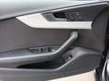 Audi A4 Avant 45 TFSI S line s-tronic Navi AHK LED Grey - thumbnail 14