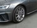 Audi A4 Avant 45 TFSI S line s-tronic Navi AHK LED Grey - thumbnail 10