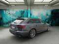 Audi A4 Avant 45 TFSI S line s-tronic Navi AHK LED Grey - thumbnail 5