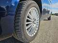 Mercedes-Benz Vito 2.0 119 CDI 4x4 PL Tourer Select Extra-Long 9 POST Bleu - thumbnail 11