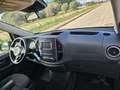 Mercedes-Benz Vito 2.0 119 CDI 4x4 PL Tourer Select Extra-Long 9 POST Bleu - thumbnail 15