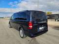 Mercedes-Benz Vito 2.0 119 CDI 4x4 PL Tourer Select Extra-Long 9 POST Bleu - thumbnail 8