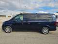 Mercedes-Benz Vito 2.0 119 CDI 4x4 PL Tourer Select Extra-Long 9 POST Bleu - thumbnail 9