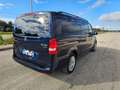 Mercedes-Benz Vito 2.0 119 CDI 4x4 PL Tourer Select Extra-Long 9 POST Bleu - thumbnail 5