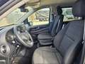 Mercedes-Benz Vito 2.0 119 CDI 4x4 PL Tourer Select Extra-Long 9 POST Bleu - thumbnail 12