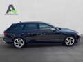 Audi A4 Avant 40 TDI S line MATRIX AMBIENTE VIRTUELL Schwarz - thumbnail 6