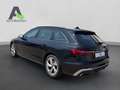 Audi A4 Avant 40 TDI S line MATRIX AMBIENTE VIRTUELL Schwarz - thumbnail 3