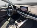 Audi A4 Avant 40 TDI S line MATRIX AMBIENTE VIRTUELL Schwarz - thumbnail 13