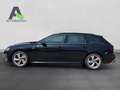 Audi A4 Avant 40 TDI S line MATRIX AMBIENTE VIRTUELL Schwarz - thumbnail 2
