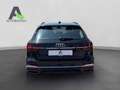 Audi A4 Avant 40 TDI S line MATRIX AMBIENTE VIRTUELL Schwarz - thumbnail 4