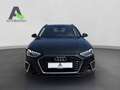 Audi A4 Avant 40 TDI S line MATRIX AMBIENTE VIRTUELL Schwarz - thumbnail 8