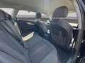 Audi A4 Avant 40 TDI S line MATRIX AMBIENTE VIRTUELL Schwarz - thumbnail 15