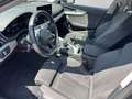 Audi A4 Avant 40 TDI S line MATRIX AMBIENTE VIRTUELL Schwarz - thumbnail 9