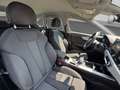 Audi A4 Avant 40 TDI S line MATRIX AMBIENTE VIRTUELL Schwarz - thumbnail 14