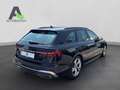 Audi A4 Avant 40 TDI S line MATRIX AMBIENTE VIRTUELL Schwarz - thumbnail 5