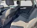Audi A4 Avant 40 TDI S line MATRIX AMBIENTE VIRTUELL Schwarz - thumbnail 10