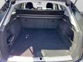 Audi A4 Avant 40 TDI S line MATRIX AMBIENTE VIRTUELL Schwarz - thumbnail 12