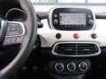 Fiat 500X 1.6 MultiJet CITY CROSS Beżowy - thumbnail 9
