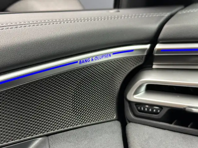 Audi S5 view 10