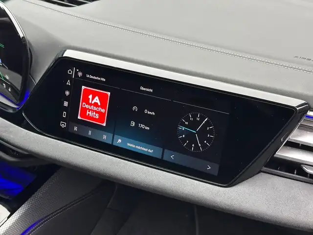 Audi S5 view 14