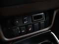 Mitsubishi Outlander 2.0 PHEV instyle+ | Panoramadak | Org NL | Stuur/S Schwarz - thumbnail 21