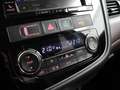 Mitsubishi Outlander 2.0 PHEV instyle+ | Panoramadak | Org NL | Stuur/S Schwarz - thumbnail 20