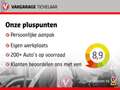 Mitsubishi Outlander 2.0 PHEV instyle+ | Panoramadak | Org NL | Stuur/S Schwarz - thumbnail 4