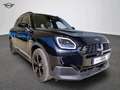 MINI Countryman C Classic Trim Noir - thumbnail 12