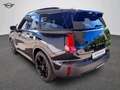 MINI Countryman C Classic Trim Noir - thumbnail 4