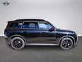 MINI Countryman C Classic Trim Noir - thumbnail 3