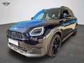 MINI Countryman C Classic Trim Noir - thumbnail 1