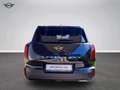 MINI Countryman C Classic Trim Noir - thumbnail 17