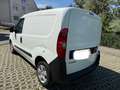 Opel Combo Combo Diesel 1.6 CDTI Zahnriemen Kupplung Tüv  ne - thumbnail 4