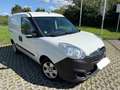 Opel Combo Combo Diesel 1.6 CDTI Zahnriemen Kupplung Tüv  ne - thumbnail 1