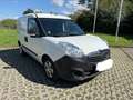 Opel Combo Combo Diesel 1.6 CDTI Zahnriemen Kupplung Tüv  ne - thumbnail 5