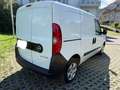 Opel Combo Combo Diesel 1.6 CDTI Zahnriemen Kupplung Tüv  ne - thumbnail 2