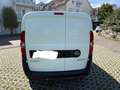 Opel Combo Combo Diesel 1.6 CDTI Zahnriemen Kupplung Tüv  ne - thumbnail 3