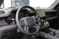 Land Rover Defender 110 2.0 P300e 110 X-Dynamic HSE / 22'' / Panorama Noir - thumbnail 3
