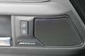 Land Rover Defender 110 2.0 P300e 110 X-Dynamic HSE / 22'' / Panorama Noir - thumbnail 17