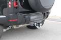Land Rover Defender 110 2.0 P300e 110 X-Dynamic HSE / 22'' / Panorama Noir - thumbnail 19